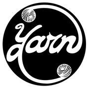 Yarn Band